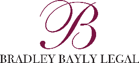 Bradley Bayly Holdings Pty Ltd